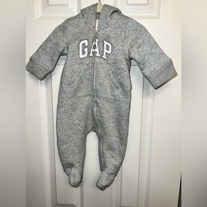 GAP ONE PIECE’S (SET OF 3)